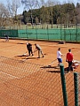 IMG-20180407-WA0004.jpg