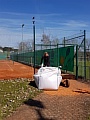 IMG-20180407-WA0010.jpg