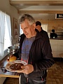 IMG-20180407-WA0013.jpg