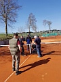IMG-20180407-WA0020.jpg