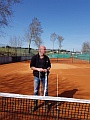 IMG-20180407-WA0021.jpg
