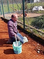 IMG-20180407-WA0024.jpg