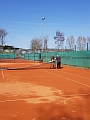 IMG-20180407-WA0025.jpg