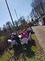 IMG-20180407-WA0028.jpg