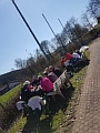 IMG-20180407-WA0029.jpg