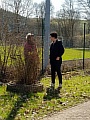 IMG-20180407-WA0032.jpg