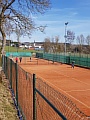 IMG-20180407-WA0036.jpg