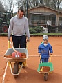 IMG_0788.JPG