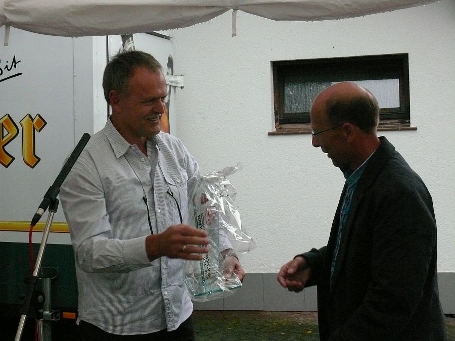 P1060836.JPG.jpg