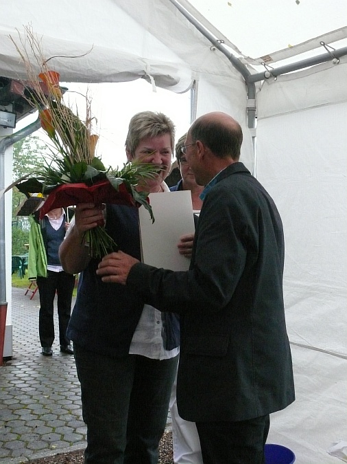 P1060865.JPG.jpg