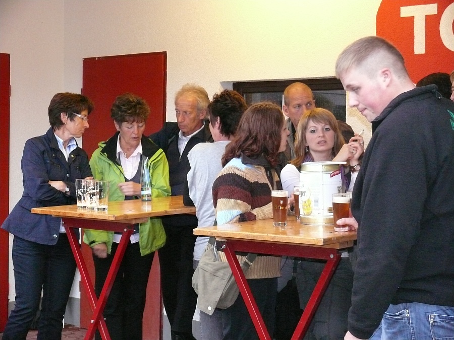 P1060884.JPG.jpg